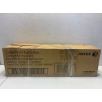 XEROX PRINT CARTIRIDGE 013R00651